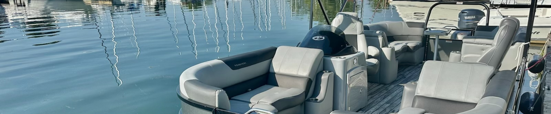 Rental-pontoons-header-image.png
